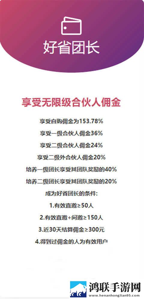 gb14may18_XXXXXL的适用场景免VIP版下载,gb14may18_XXXXXL的适用场景学生特惠版下载