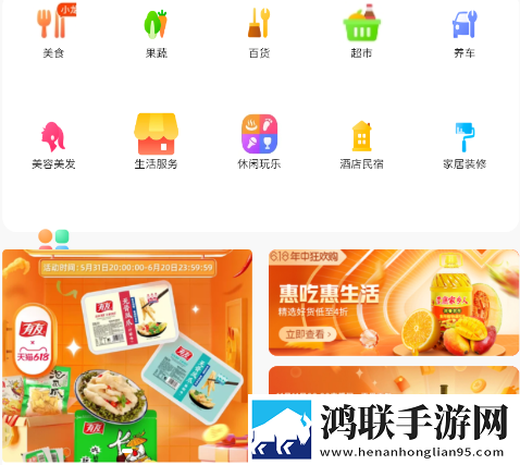 17.c.13.nom,17.c-起草视在哪一起连播版下载-17.c.13.nom-17.c-起草视在哪一起高清未删减版下载