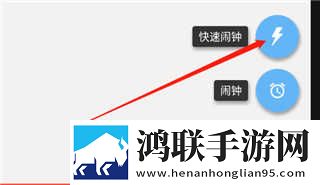 19岁大学生少女免费观看电视剧下载省流版下载,19岁大学生少女免费观看电视剧下载多机位版视角下载