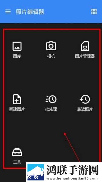 欧式少女16集全免费观看手机版移动版下载,欧式少女16集全免费观看手机版情侣版双人桌面下载