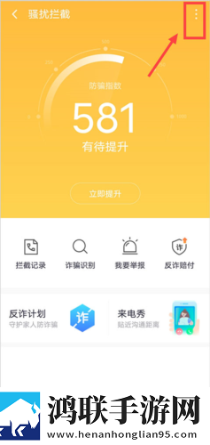 朋友的妈妈双字ID同步播放版下载,朋友的妈妈双字ID无广告版零打扰下载