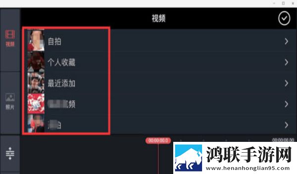 菠萝蜜在线观看免费播放电视剧资源合集版下载,菠萝蜜在线观看免费播放电视剧喜剧搞笑放松版下载