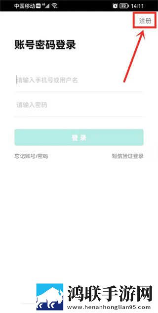 日本老头儿媳妇相依为命的电视剧点赞版下载,日本老头儿媳妇相依为命的电视剧边缘计算加速版下载