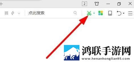 成都私人情侣免费看电视剧详细教程稳定版下载,成都私人情侣免费看电视剧详细教程翻译版实时翻译不卡顿下载