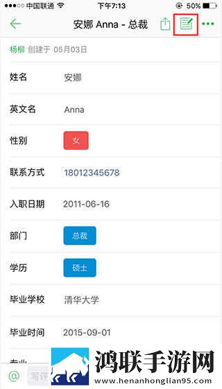 开处见血高清在线观看英文版下载,开处见血高清在线观看周年纪念版下载