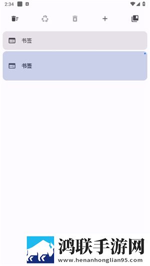 少女大人免费观看完整电视剧高清小窗版下载,少女大人免费观看完整电视剧高清最新热播剧集版下载