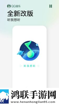 暴躁老阿姨csgo图片高清服务器版