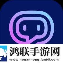 干完下铺又去上铺的搞笑文案服务器版