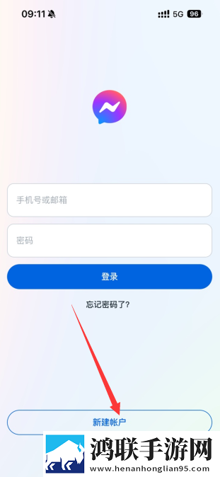17.c.cow起草蓝光不收费版下载,17.c.cow起草超清版震撼下载