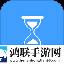 17c.c-起草 免费无损音质版
