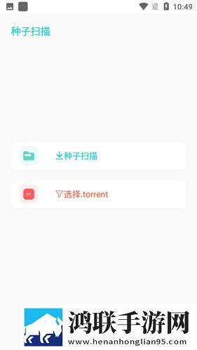 akgk701国产中文字幕版下载,akgk701国产独立制片人版下载