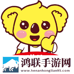 免费版安装9.1免费版免费观看豪华版