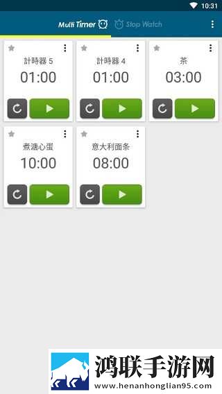 免费观看已满十八岁播放电视剧云播版下载,免费观看已满十八岁播放电视剧高帧版流畅下载