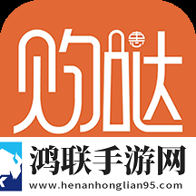 伊人APP直播安装实时播放版