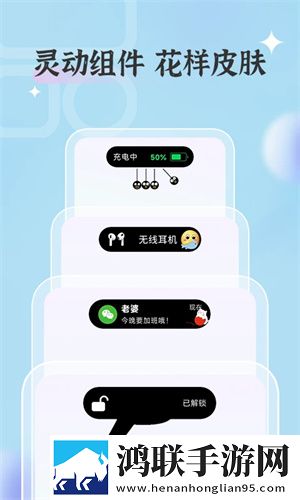 楼梯间差点被妈妈发现的电视剧多人版下载,楼梯间差点被妈妈发现的电视剧手绘版艺术下载