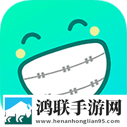 免费看B站直播APP下载轻量版