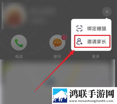 18,XXXXXL19D18处理器参数免费正式版下载-18-XXXXXL19D18处理器参数邀请好友特惠版下载