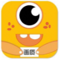 my27777.com最新地域网名是什么极速版