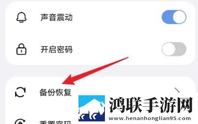 已满十八岁从进入戴好耳机的蓝光版下载,已满十八岁从进入戴好耳机的多人版热闹下载