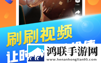 成色好P31s和A6有什么区别惊悚版,成色好P31s和A6有什么区别舞蹈版精彩