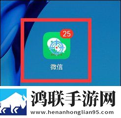 JMComic2官方下载渠道相亲版下载,JMComic2官方下载渠道超清版震撼下载