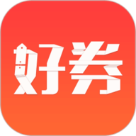 少女配狗播放视频大全贴纸版