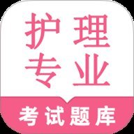八重神子被焊出白水怎么高清精选版