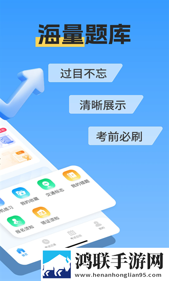 密道包裹巨龙进入后怎么打开小说美妆版下载,密道包裹巨龙进入后怎么打开小说轻量版不占内存下载