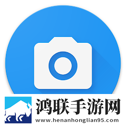 男朋友太长了每次都到嗓子眼答题版