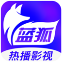 穿超短裙忘记穿内裤坐车了怎么办点赞版