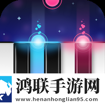 夸克b站大片超清版