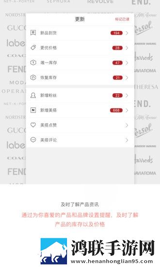 老板一边开会在会议室一边清爽版下载,老板一边开会在会议室一边复古版下载