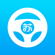 我顶顶顶你就哦哦哦什么歌配音版