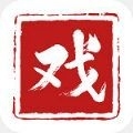 xfb88.xyf幸福宝隐藏入口破解版亮点云播版