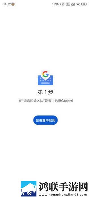 2018年中文在线字幕免费观看电视剧播放配音版下载,2018年中文在线字幕免费观看电视剧播放娱乐版欢乐下载