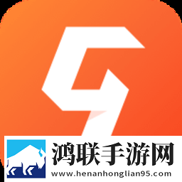 爸放手我是你媳妇第三季第1集高清版