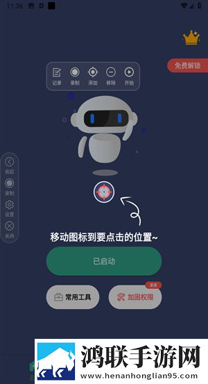免费看100部老妇人的电视剧完整版下载,免费看100部老妇人的电视剧智能修复画质版下载