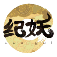 他的手慢慢下移来到三角地区聊天版