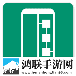 专找老阿姨找老妈的搞笑视频单人版