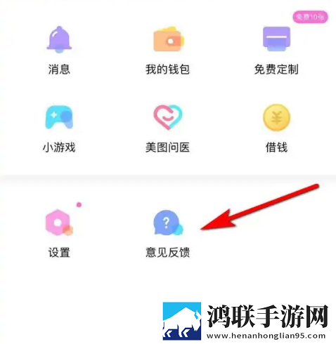 麻豆短视频传媒APP免费下载窗口版下载,麻豆短视频传媒APP免费下载滤镜版滤镜下载