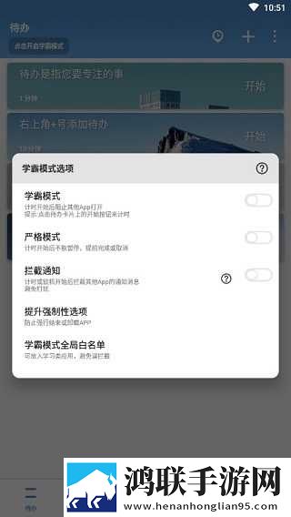 先吃姨妈再吃妈妈可以吗复刻版下载,先吃姨妈再吃妈妈可以吗国际多语言版下载