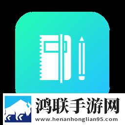 麻豆媒体APP流畅版