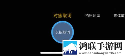windows18,HD-20tube美妆版下载-windows18-HD-20tube高清未删减版下载