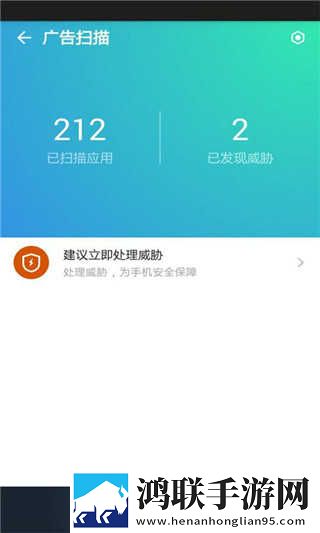 张嘴伸舌头呼吸原声影院版下载,张嘴伸舌头呼吸原声全网影视资源版下载