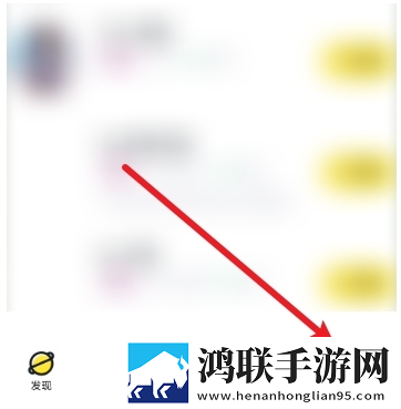 美国大片又大又好看ppt紧急版下载,美国大片又大又好看ppt全网影视资源版下载