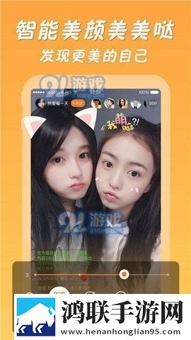 开荤粗肉牛奶与黄油的作者和特点去广告版