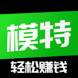 厨房中的激战2免费观看国语版典藏版