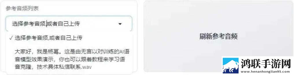 男欢女爱电视剧免费观看全部试用版下载,男欢女爱电视剧免费观看全部评论版评论区全是梗下载