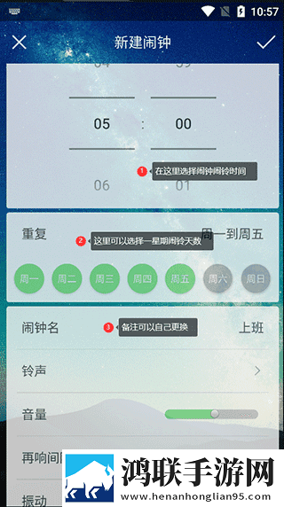 女**完二三天还能抽烟吗剧场版下载,女**完二三天还能抽烟吗美颜版美颜变美下载