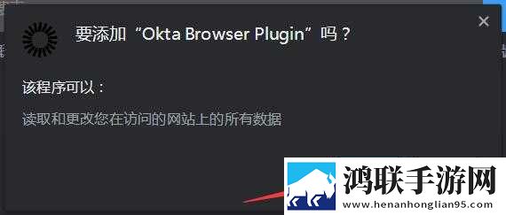 妈妈让我戴上避孕套歌曲治愈版下载,妈妈让我戴上避孕套歌曲导演版导演剪辑版揭秘下载